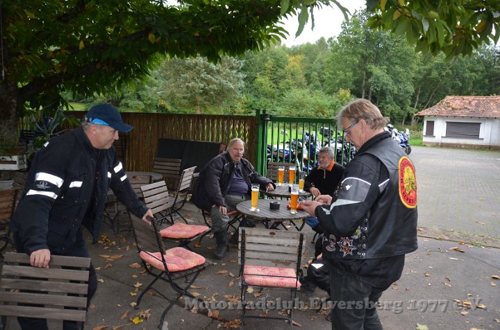 Saisonabschlussfahrt 2015 - 054.jpg